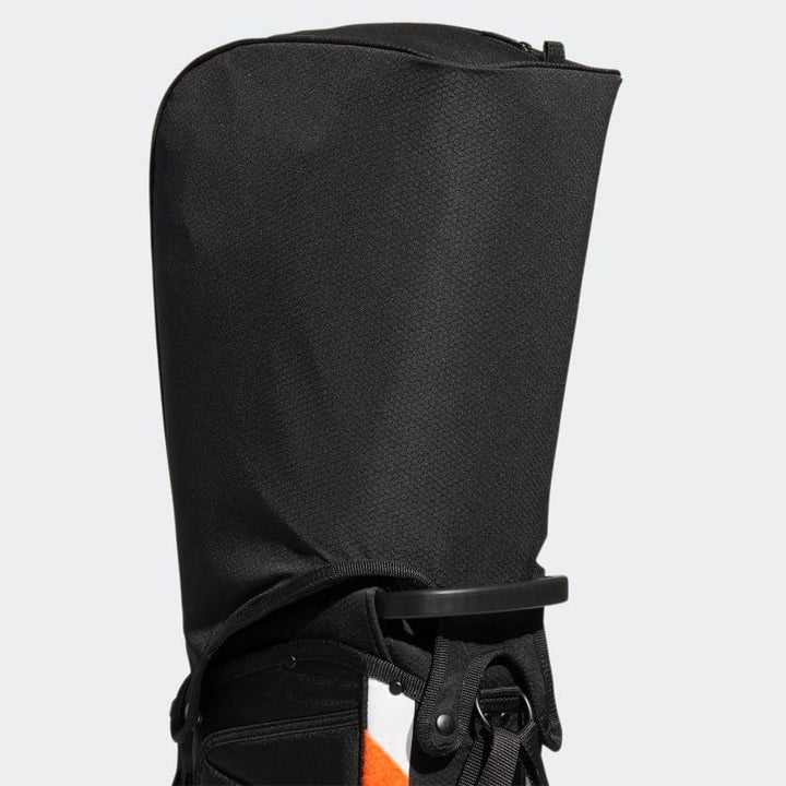 Túi Adidas Light Stand Golf Bag 