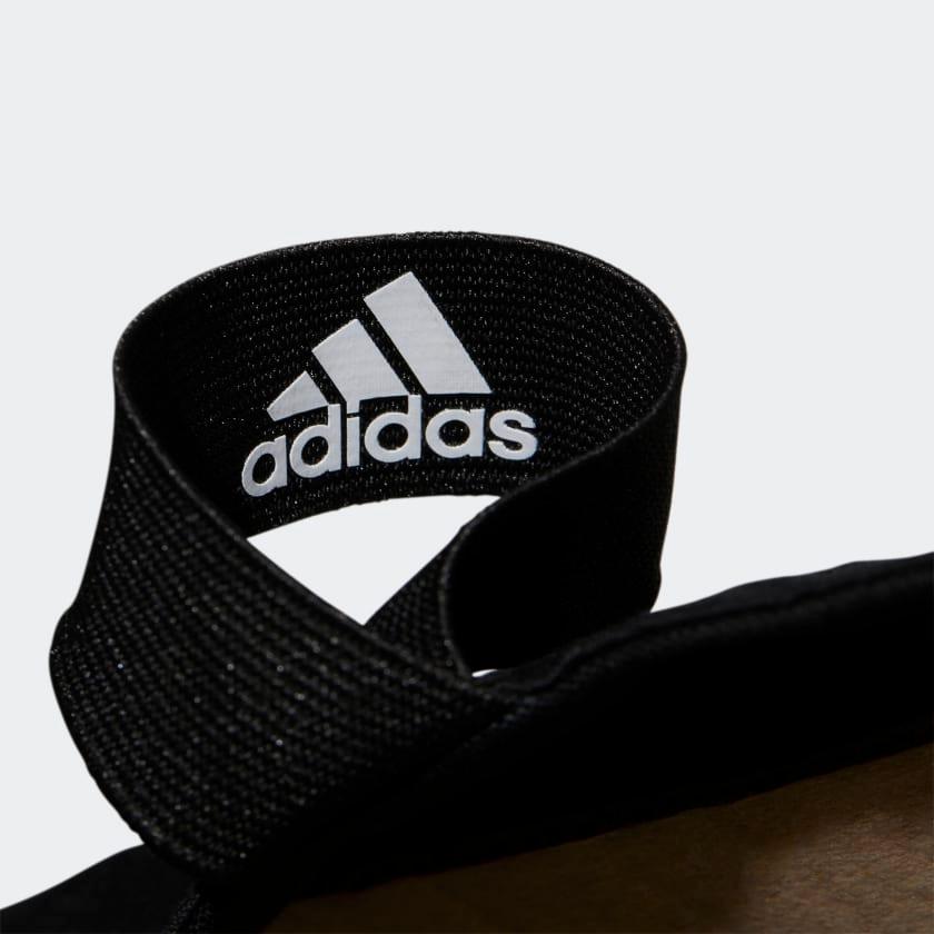 Túi Adidas Canvas ECO Bag #Black - Kallos Vietnam