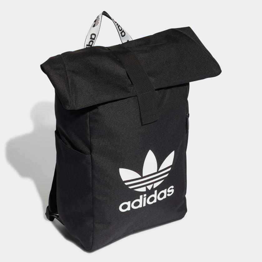 Adidas originals hotsell backpack hk