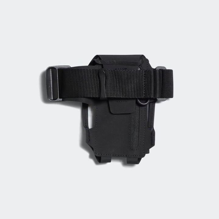 Túi Adidas Running Two-Way Mobile Holder 