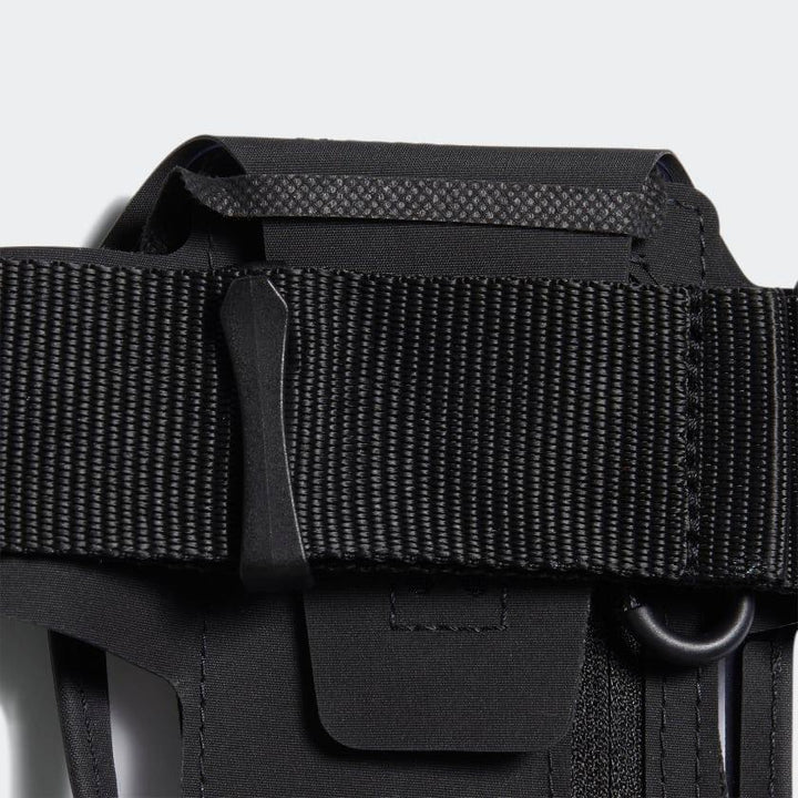 Túi Adidas Running Two-Way Mobile Holder 