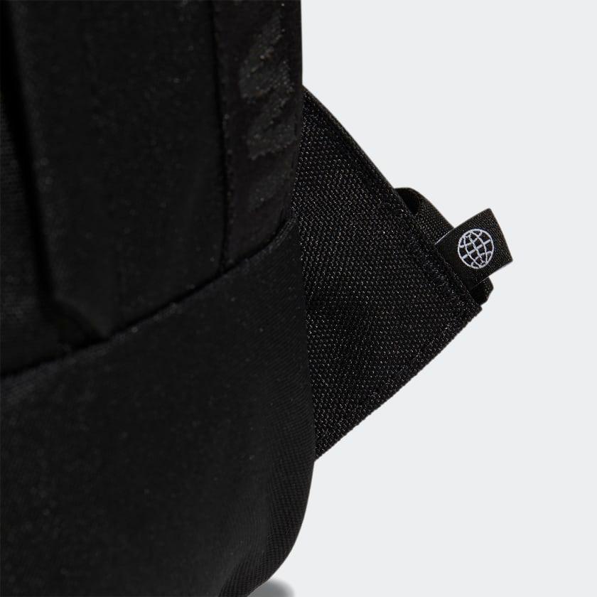 Ba Lô Adidas Must Haves Backpack #Black - Kallos Vietnam