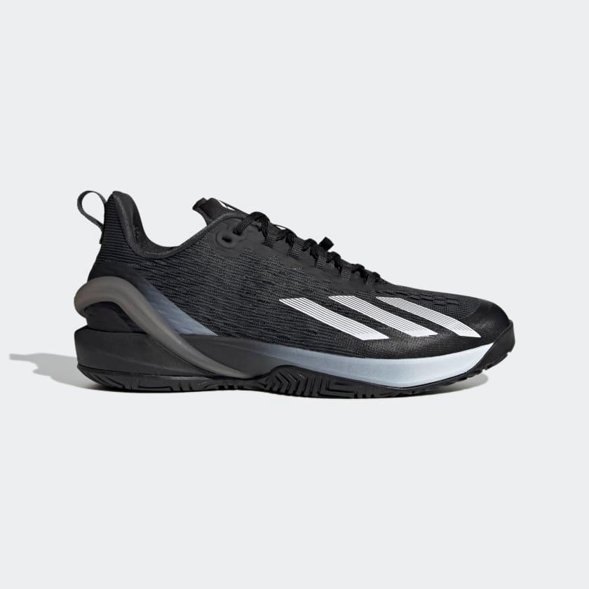 Giày Adidas Adizero Cybersonic #Core Black - Kallos Vietnam