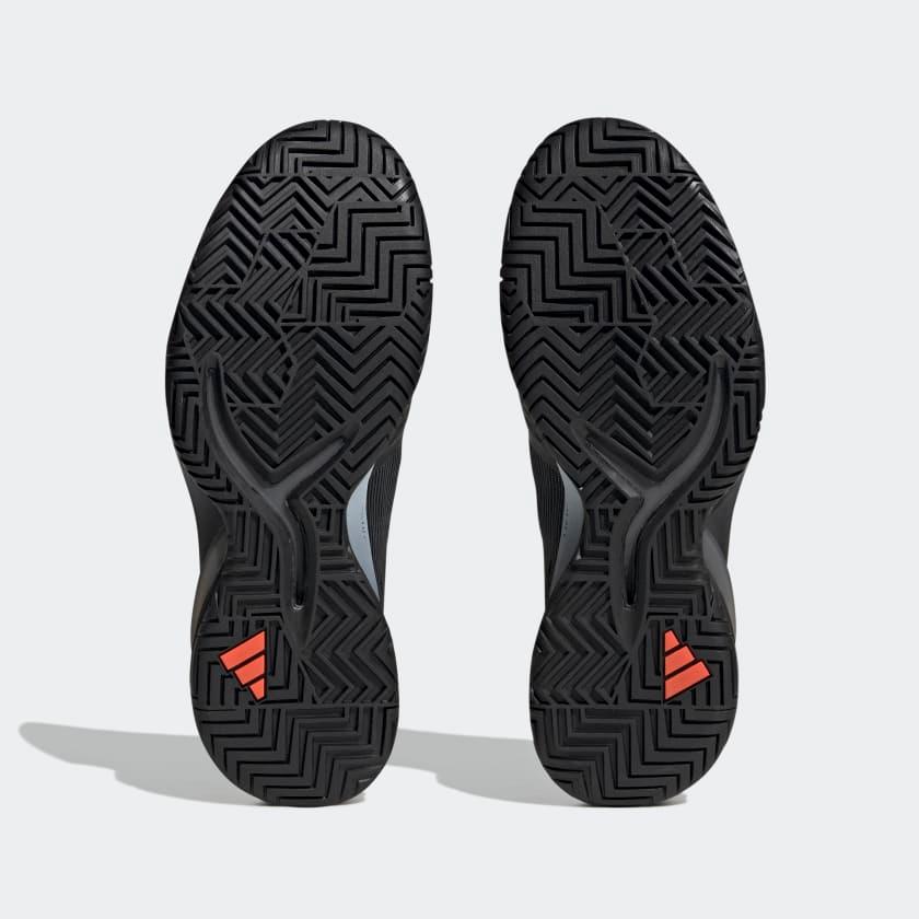Giày Adidas Adizero Cybersonic #Core Black - Kallos Vietnam