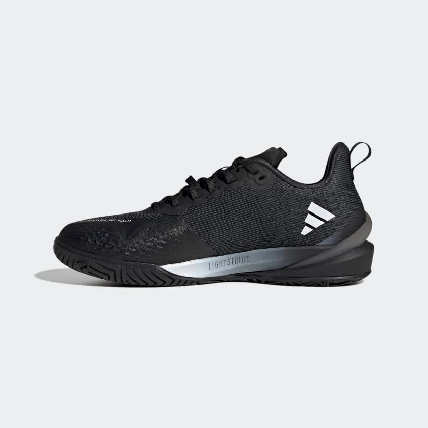 Giày Adidas Adizero Cybersonic #Core Black - Kallos Vietnam