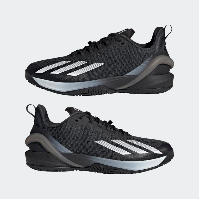 Giày Adidas Adizero Cybersonic #Core Black - Kallos Vietnam