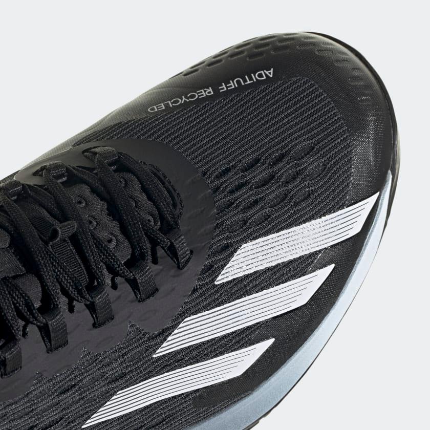 Giày Adidas Adizero Cybersonic #Core Black - Kallos Vietnam