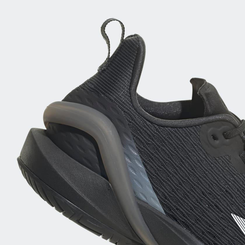Giày Adidas Adizero Cybersonic #Core Black - Kallos Vietnam