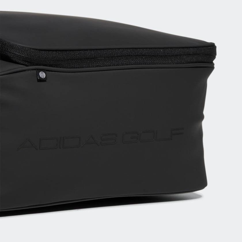 Túi Adidas Shoe Bag #Black - Kallos Vietnam