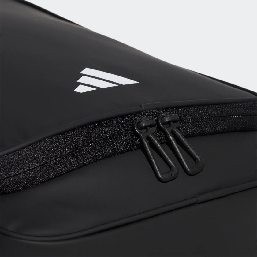 Túi Adidas Shoe Bag #Black - Kallos Vietnam