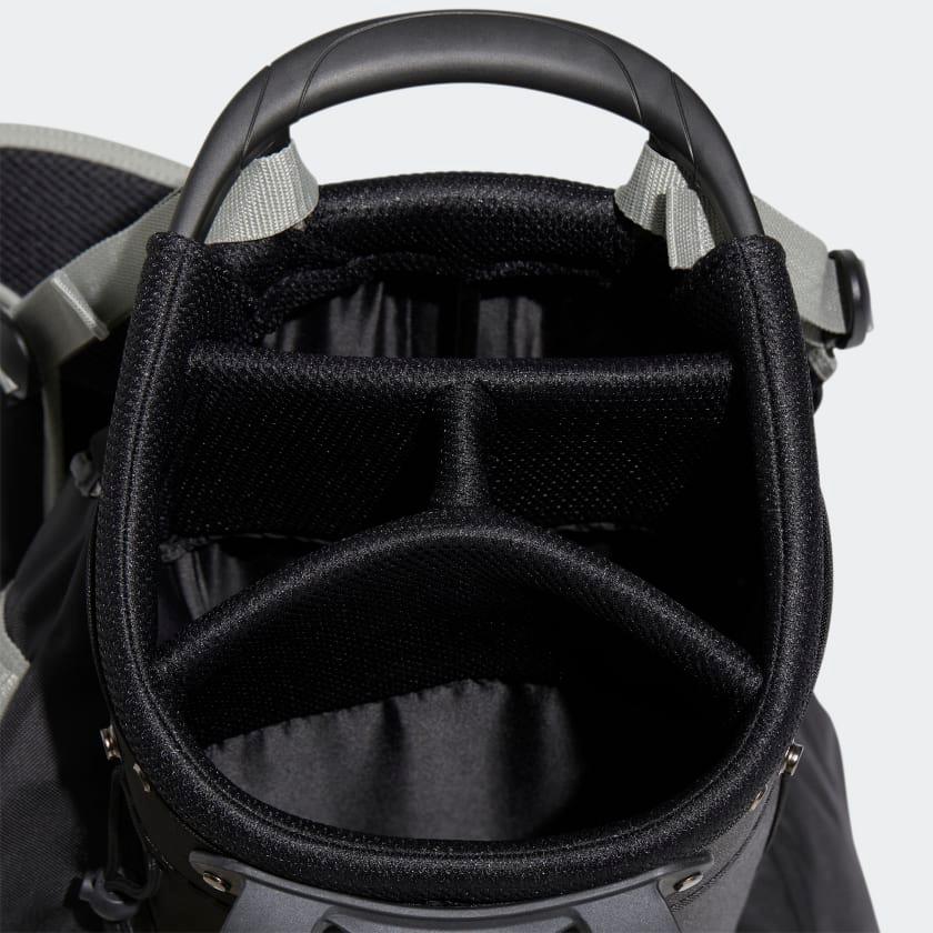 Túi Adidas Go-To Stand Bag #Black - Kallos Vietnam