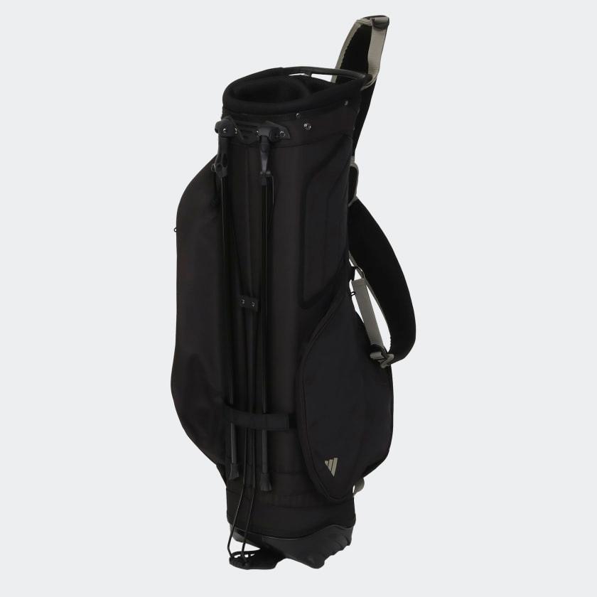 Túi Adidas Go-To Stand Bag #Black - Kallos Vietnam