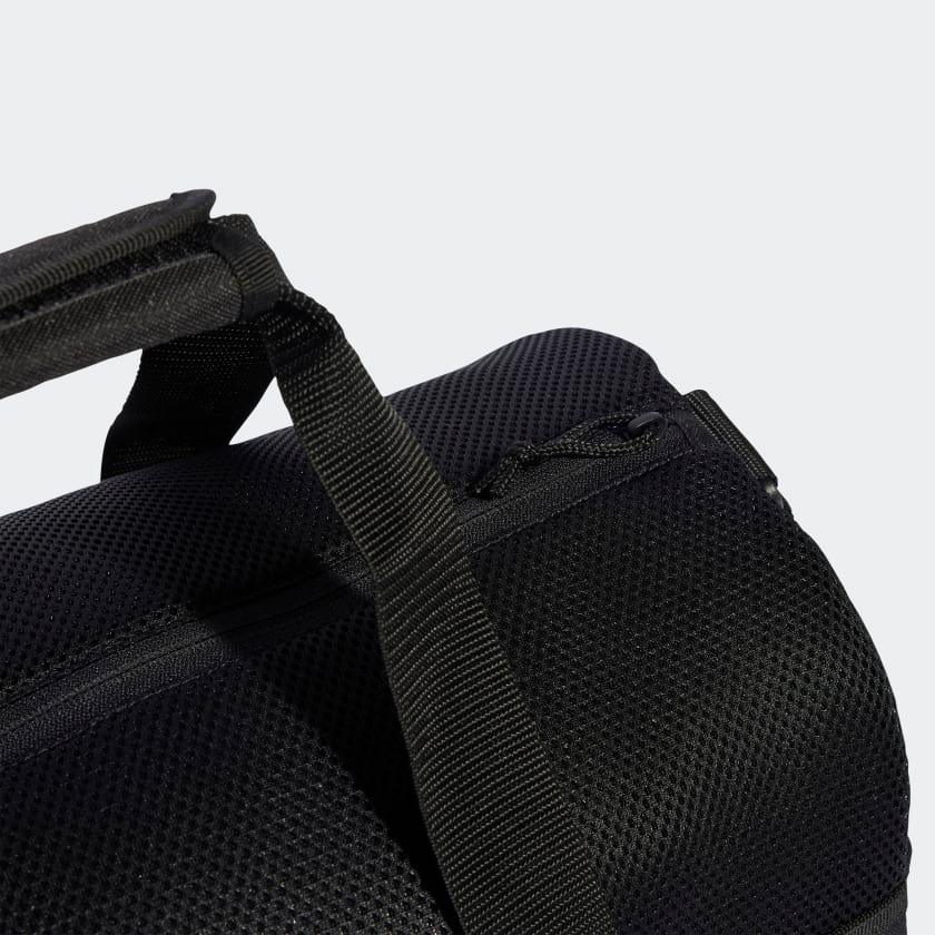 Túi Adidas Rekive Duffel Bag #Black - Kallos Vietnam