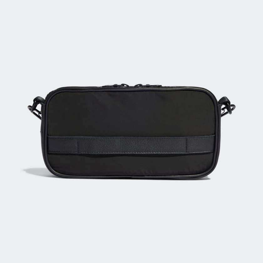 Adidas on sale beauty case