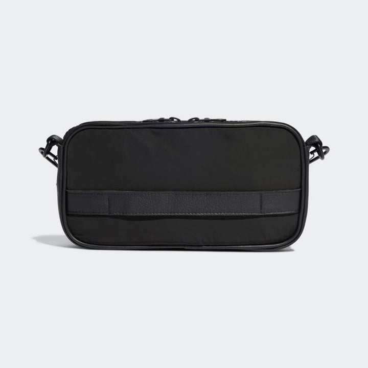 Túi Adidas Blue Version Mini Airliner Clutch 