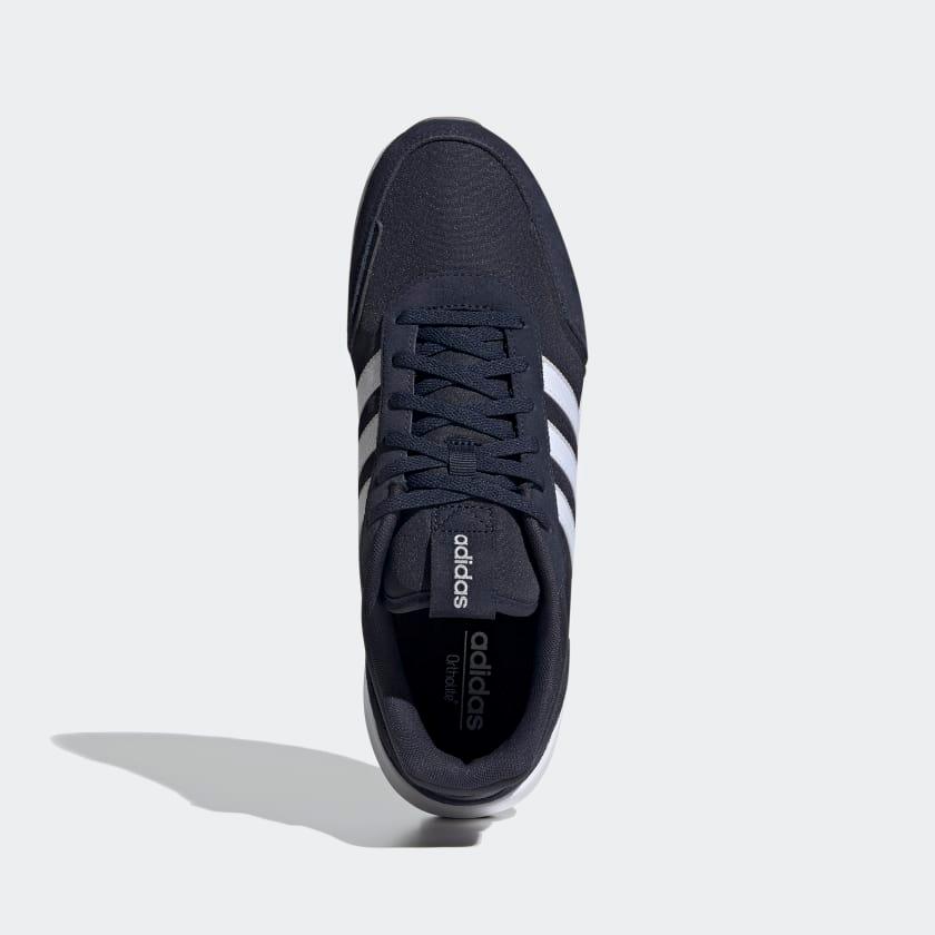Giày Adidas Retrorun #Legend Ink - Kallos Vietnam