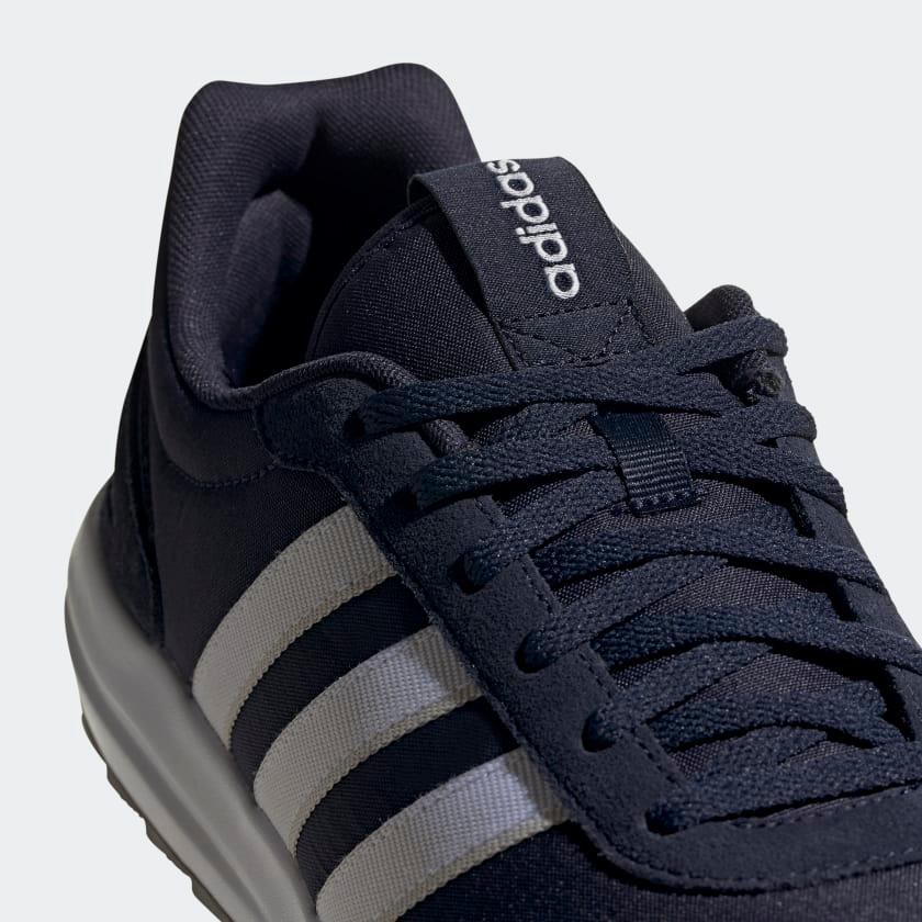 Giày Adidas Retrorun #Legend Ink - Kallos Vietnam