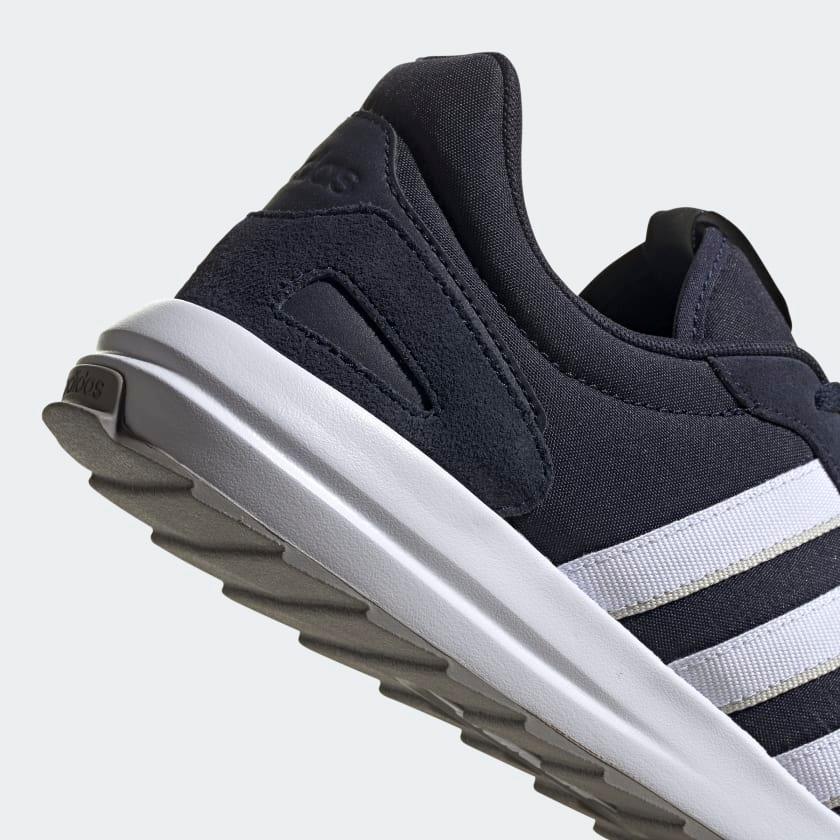 Giày Adidas Retrorun #Legend Ink - Kallos Vietnam