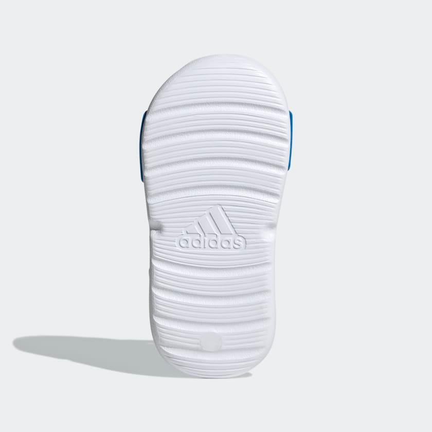 Giày Adidas Infants Altaswim Sandals #Blue Rush - Kallos Vietnam