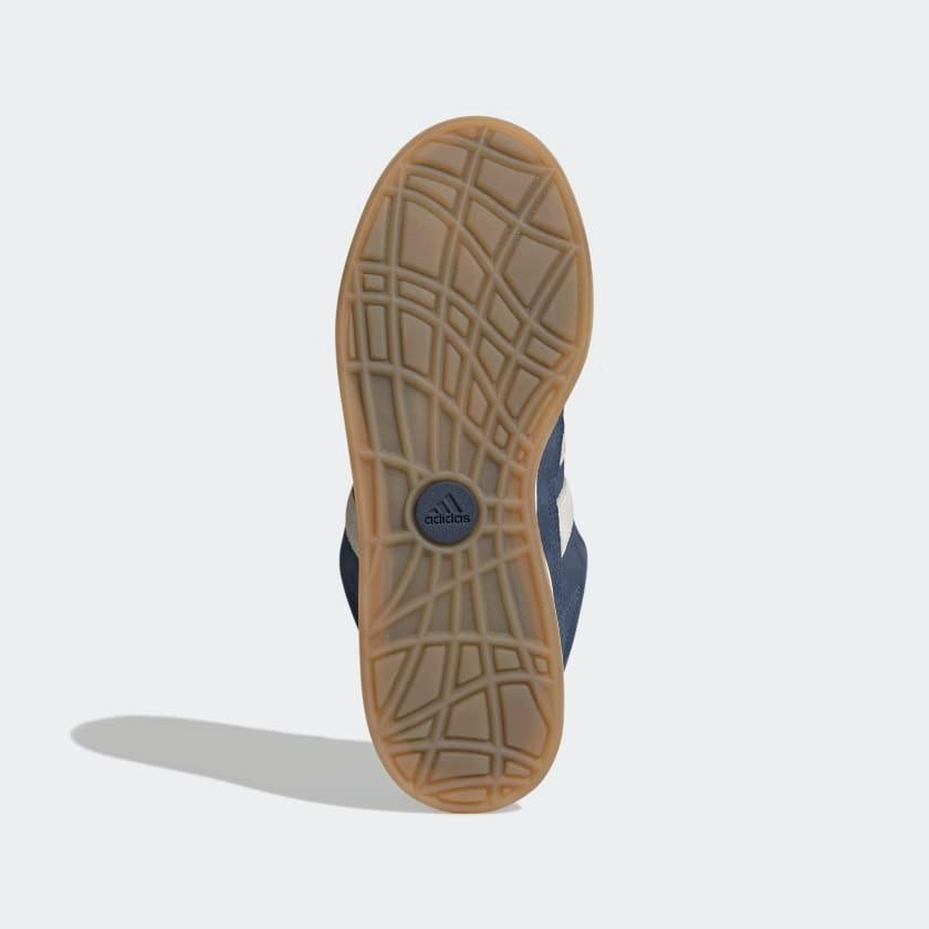 Giày Adidas Adimatic #Night Marine - Kallos Vietnam