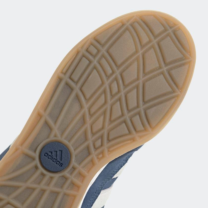 Giày Adidas Adimatic #Night Marine - Kallos Vietnam
