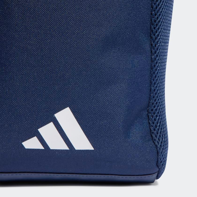 Túi Adidas Tiro League Boot Bag #Team Navy Blue 2 - Kallos Vietnam