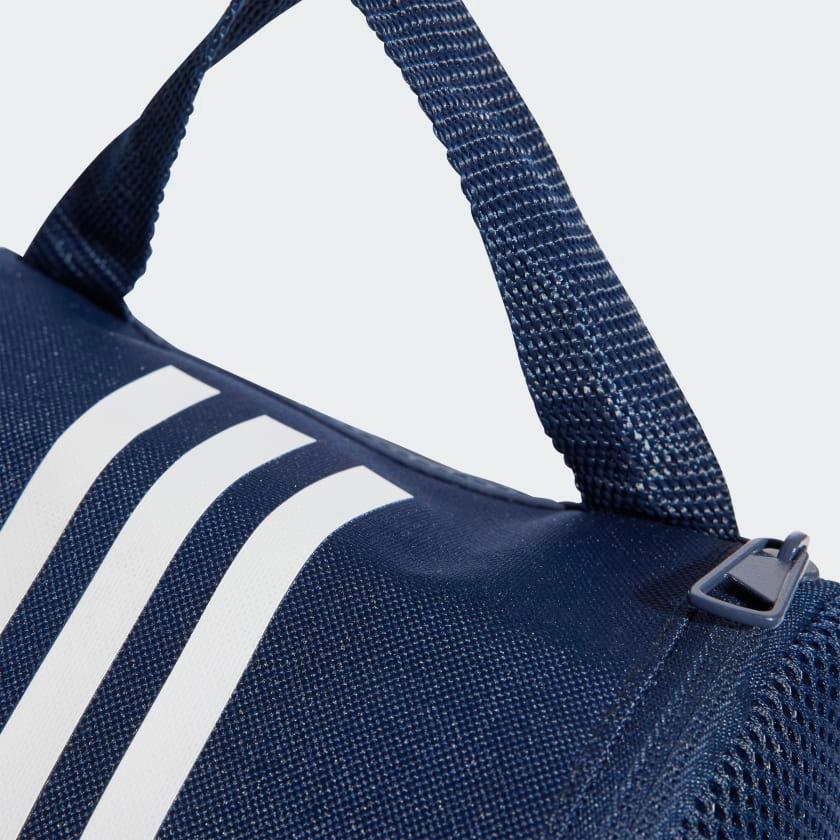 Túi Adidas Tiro League Boot Bag #Team Navy Blue 2 - Kallos Vietnam