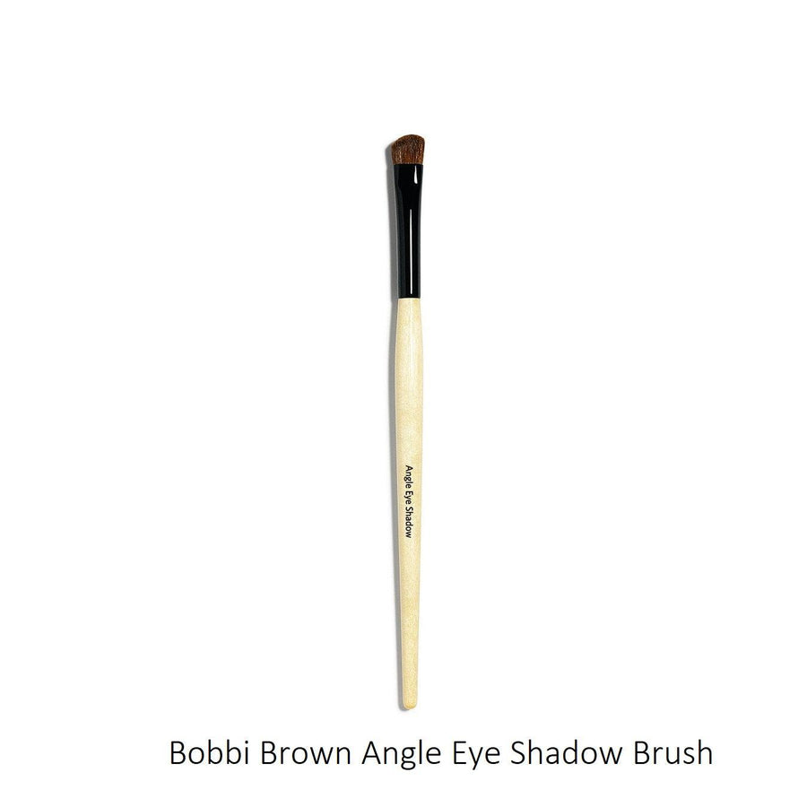 Cọ Trang Điểm Bobbi Brown Brush - Kallos Vietnam