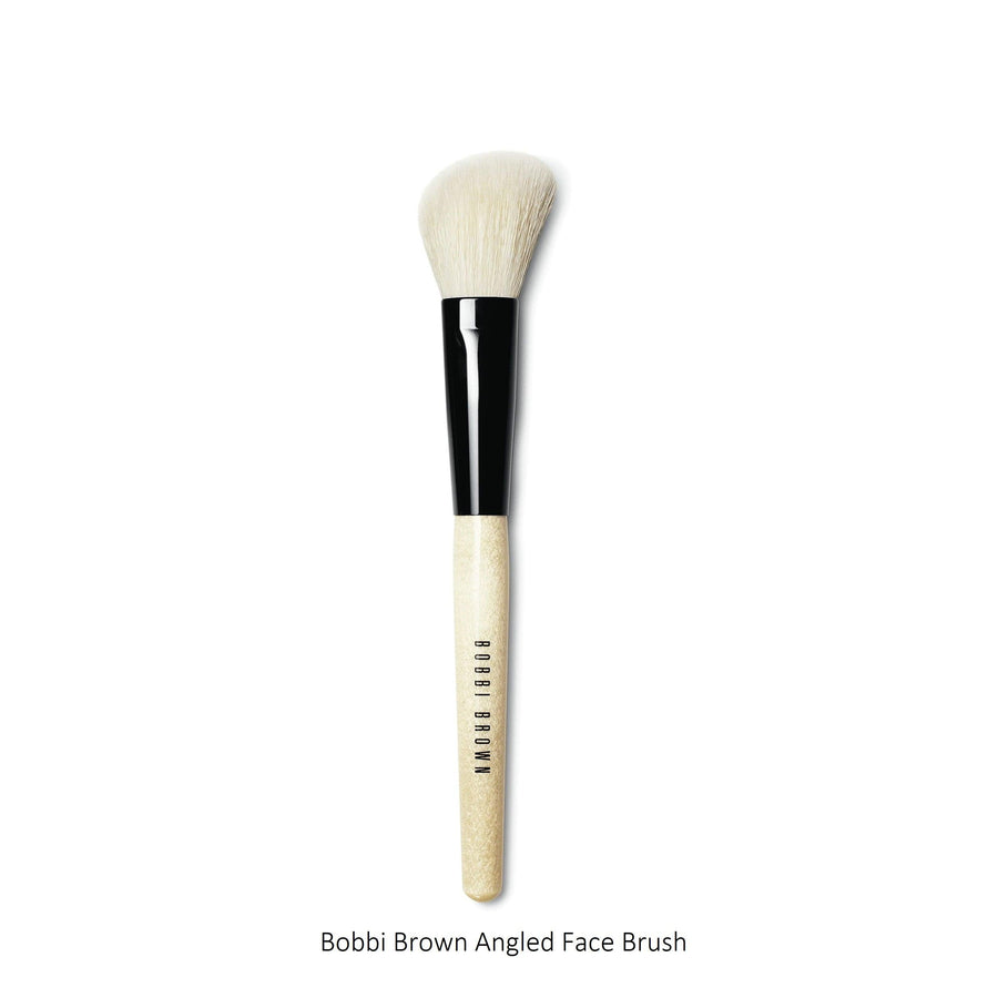 Cọ Trang Điểm Bobbi Brown Brush - Kallos Vietnam