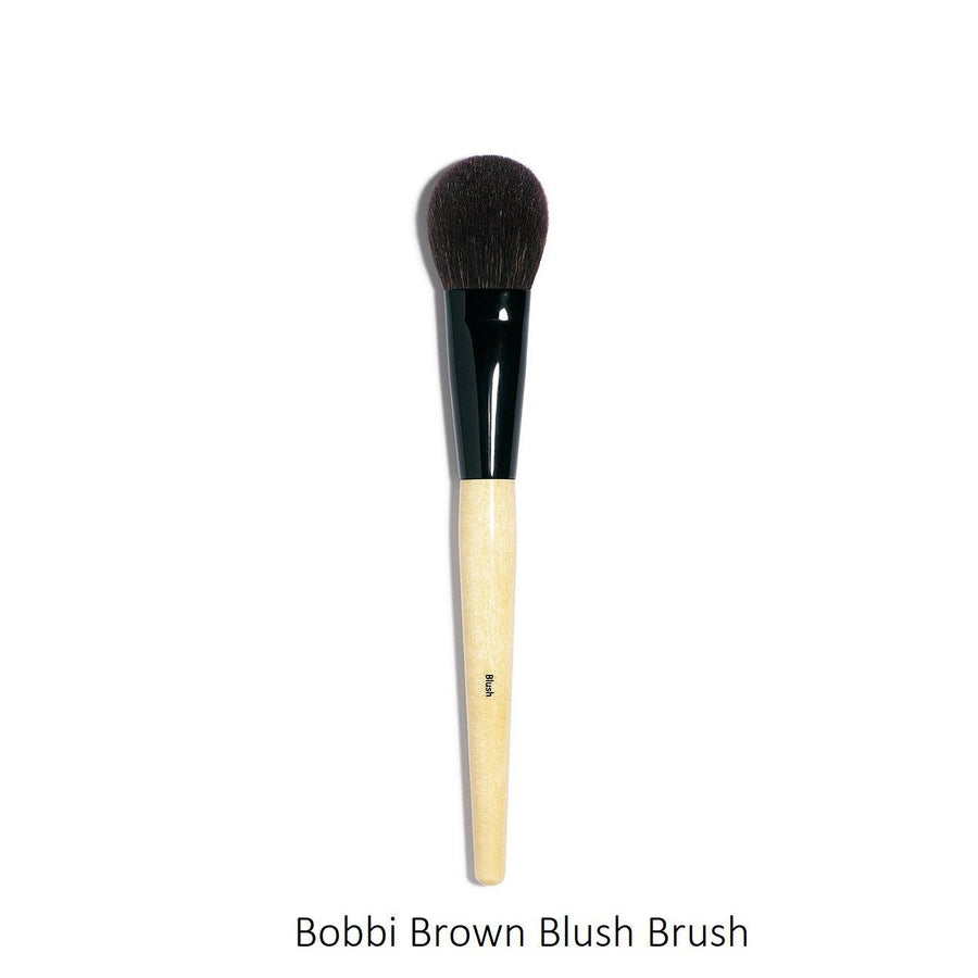 Cọ Trang Điểm Bobbi Brown Brush - Kallos Vietnam