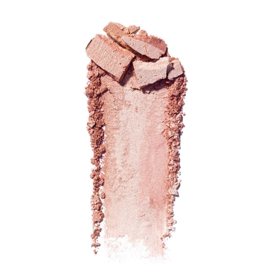 Phấn Bắt Sáng Bobbi Brown Brightening Brick - Kallos Vietnam