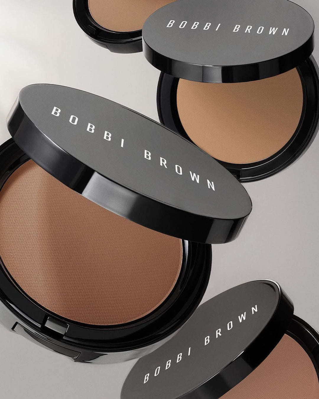 Phấn Tạo Khối Bobbi Brown Bronzing Powder - Kallos Vietnam