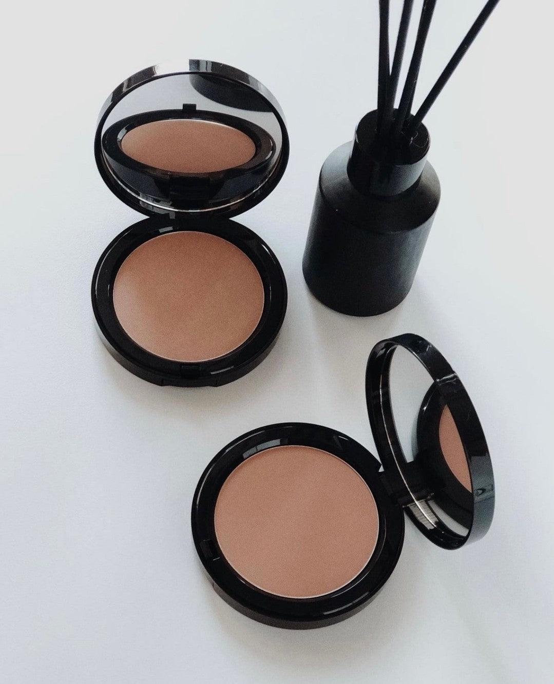 Phấn Tạo Khối Bobbi Brown Bronzing Powder - Kallos Vietnam