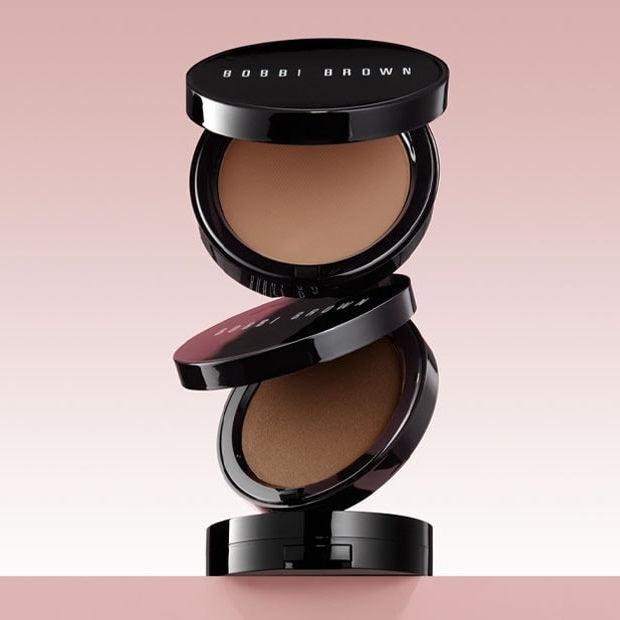 Phấn Tạo Khối Bobbi Brown Bronzing Powder - Kallos Vietnam