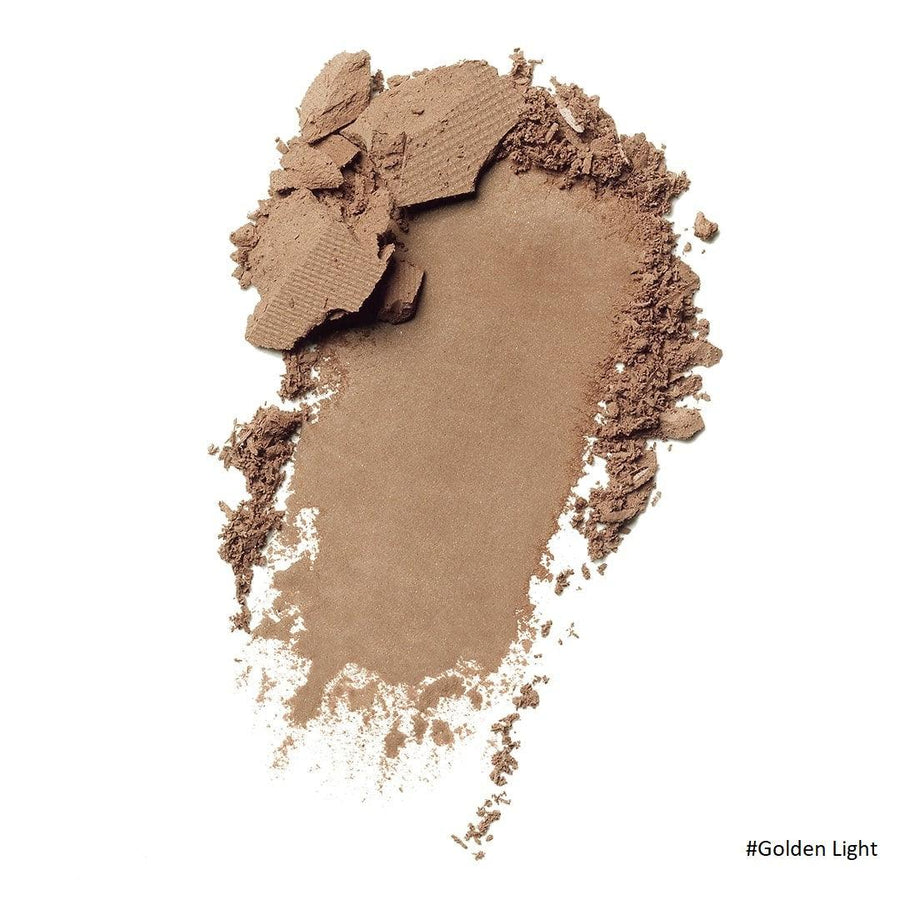 Phấn Tạo Khối Bobbi Brown Bronzing Powder - Kallos Vietnam