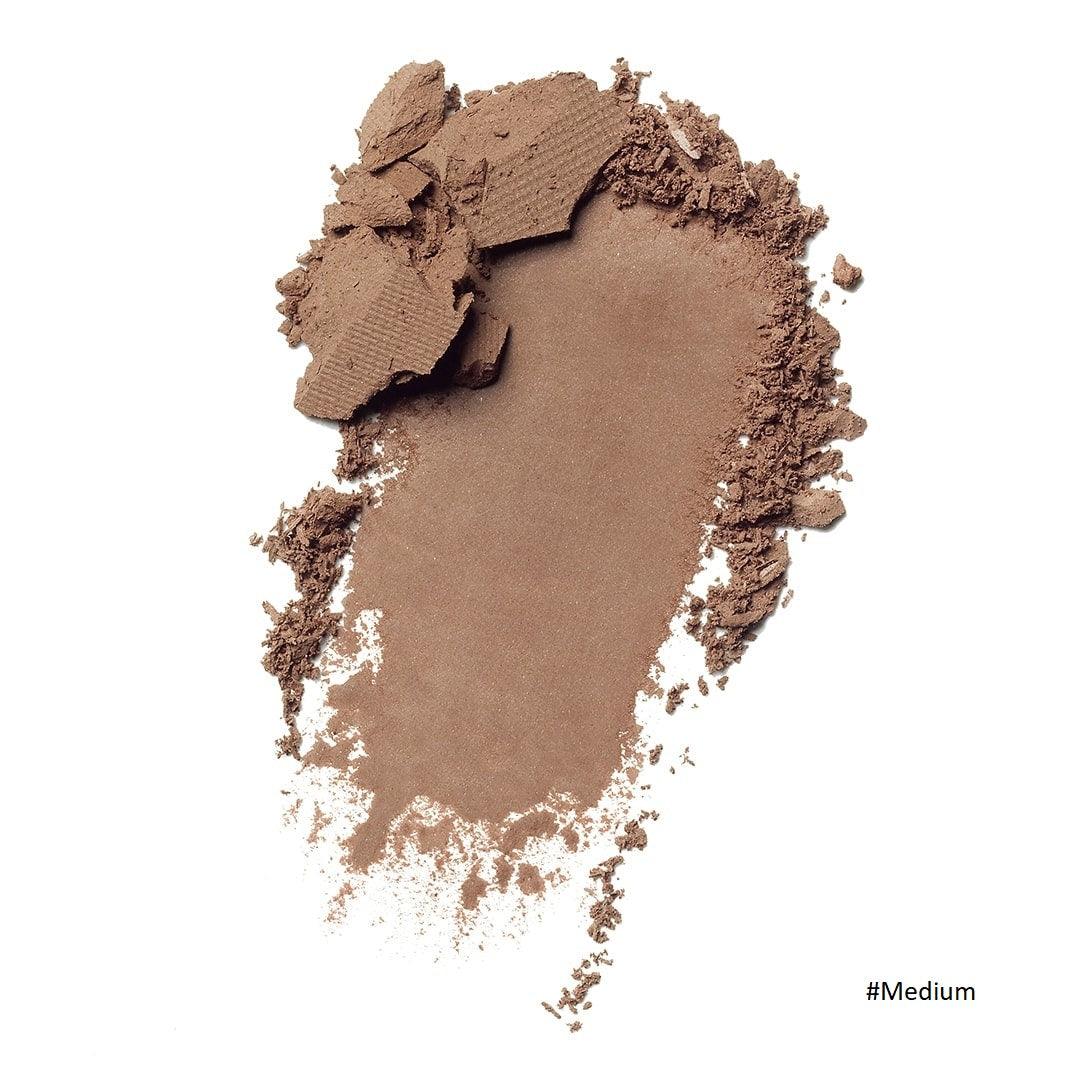 Phấn Tạo Khối Bobbi Brown Bronzing Powder - Kallos Vietnam