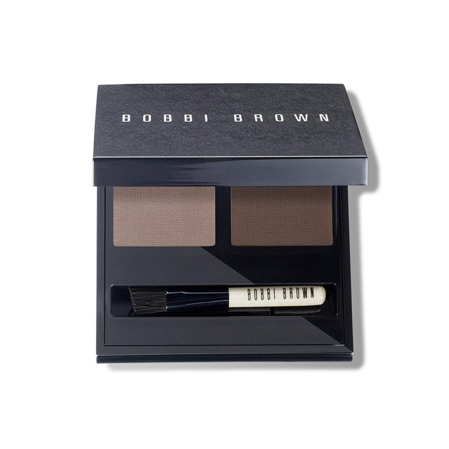 Bột Tán Mày Bobbi Brown Brow Kit - Kallos Vietnam