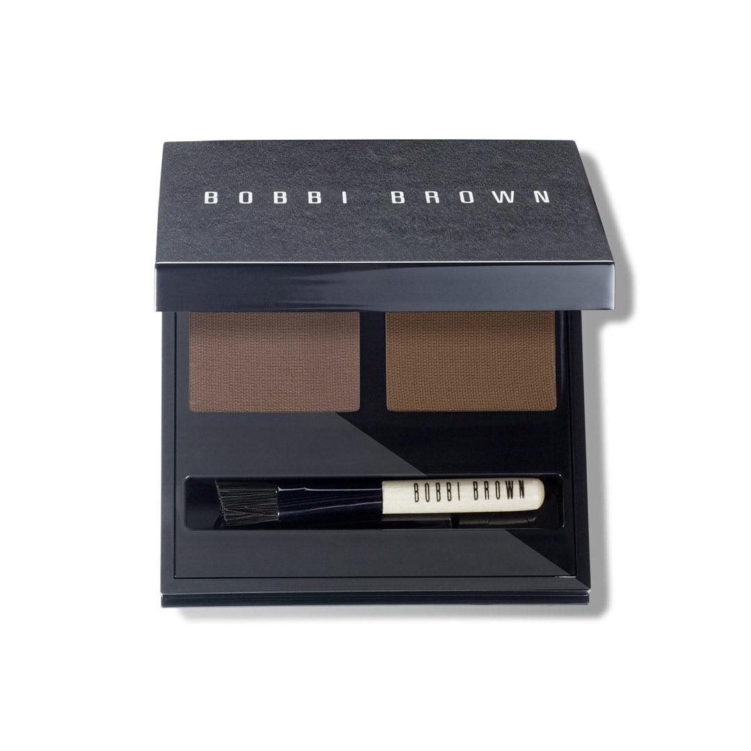 Bột Tán Mày Bobbi Brown Brow Kit - Kallos Vietnam