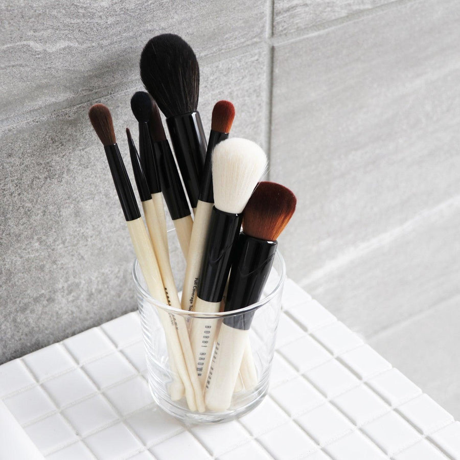 Cọ Trang Điểm Bobbi Brown Brush - Kallos Vietnam