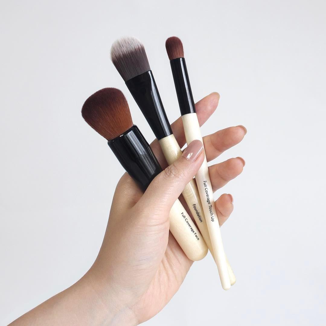 Cọ Trang Điểm Bobbi Brown Brush - Kallos Vietnam