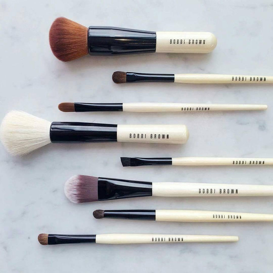 Cọ Trang Điểm Bobbi Brown Brush - Kallos Vietnam