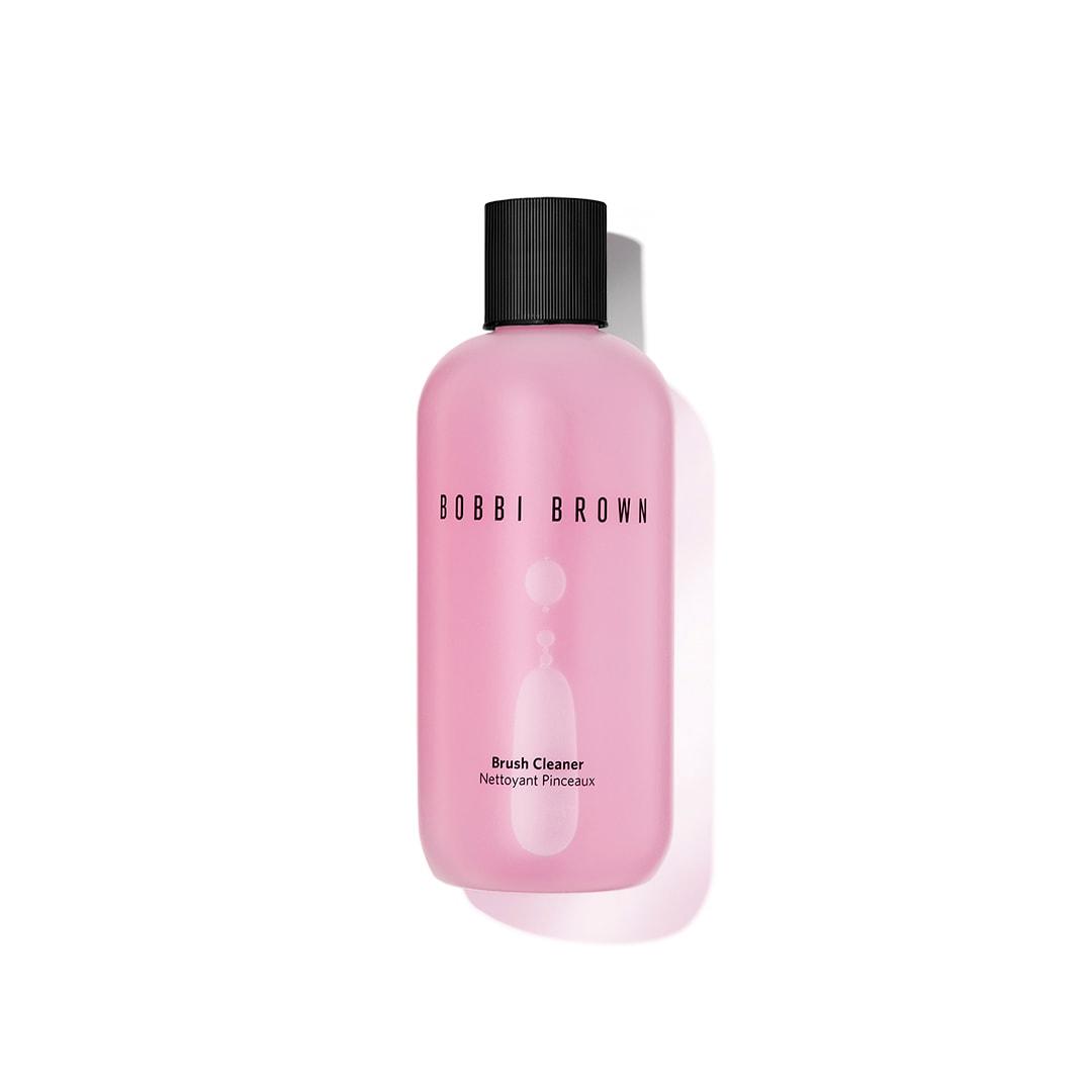 Nước Rửa Cọ Bobbi Brown Brush Cleaner - Kallos Vietnam