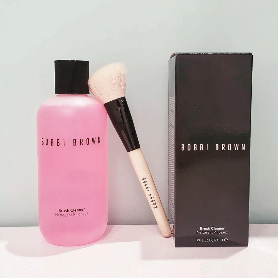 Nước Rửa Cọ Bobbi Brown Brush Cleaner - Kallos Vietnam