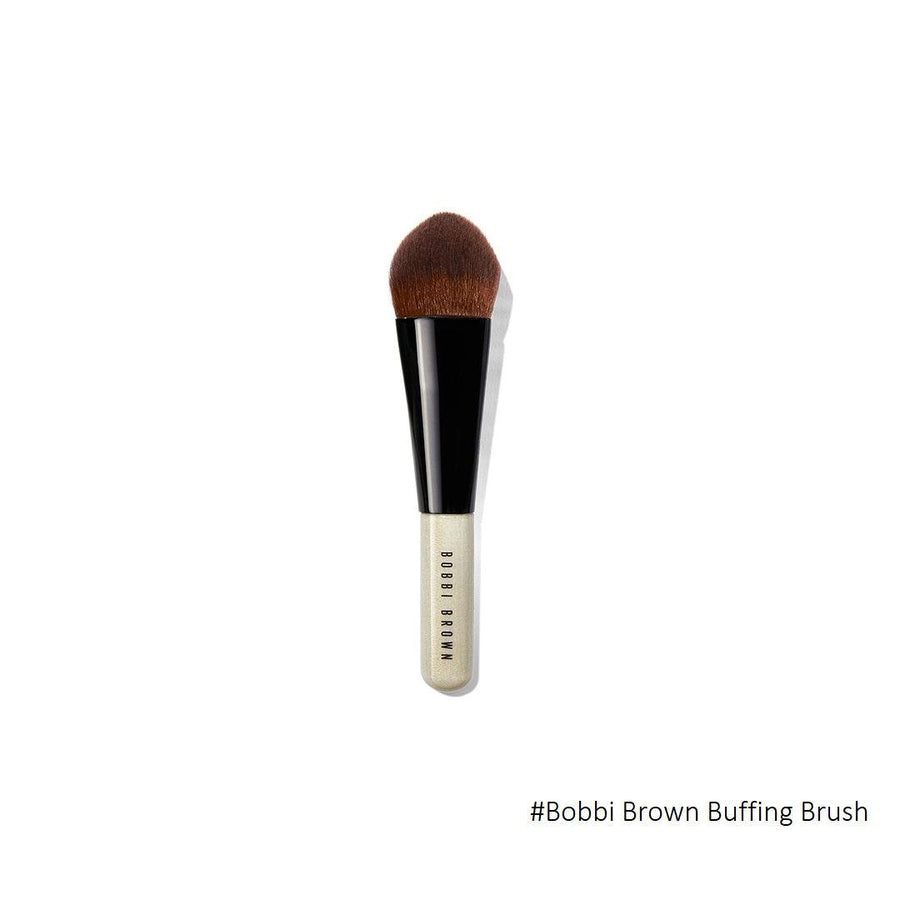 Cọ Trang Điểm Bobbi Brown Brush - Kallos Vietnam