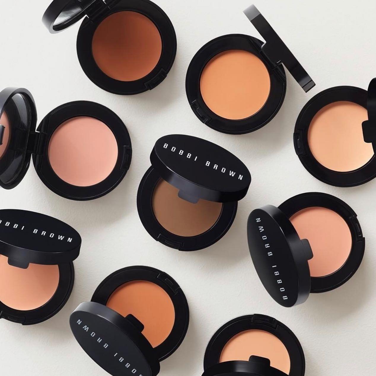 Che Khuyết Điểm Bobbi Brown Corrector - Kallos Vietnam