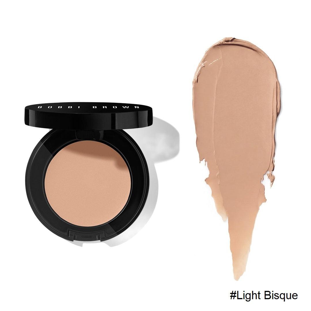 Che Khuyết Điểm Bobbi Brown Corrector - Kallos Vietnam