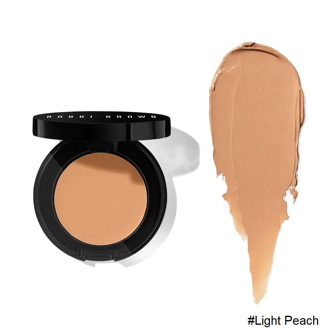 Che Khuyết Điểm Bobbi Brown Corrector - Kallos Vietnam