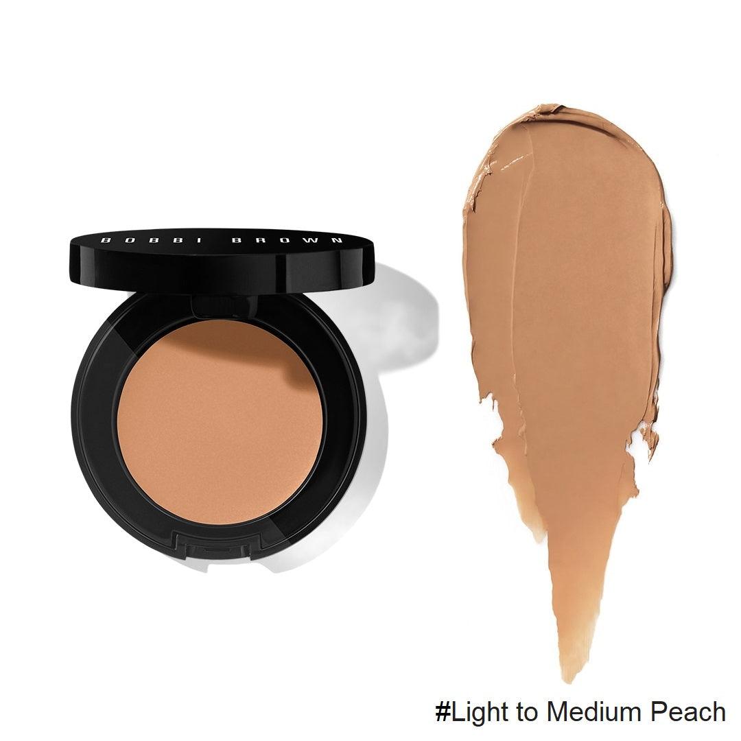 Che Khuyết Điểm Bobbi Brown Corrector - Kallos Vietnam