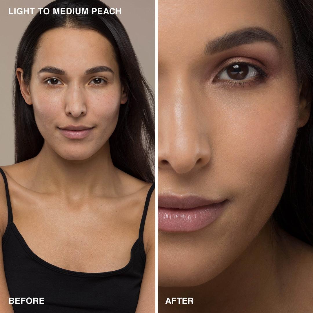 Che Khuyết Điểm Bobbi Brown Corrector - Kallos Vietnam