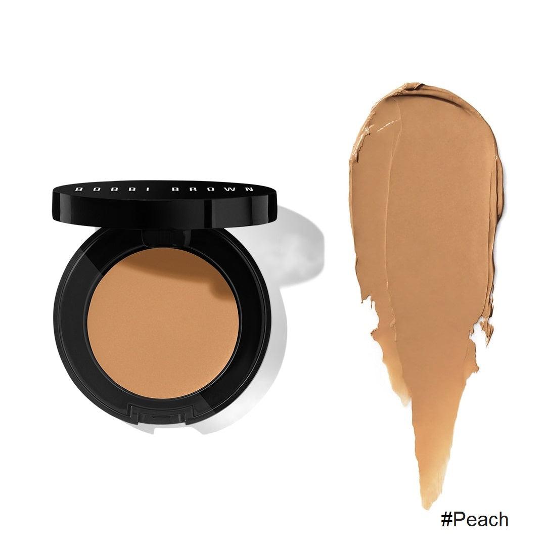 Che Khuyết Điểm Bobbi Brown Corrector - Kallos Vietnam